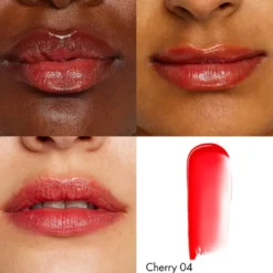 SUPER SLICK Lip Balm