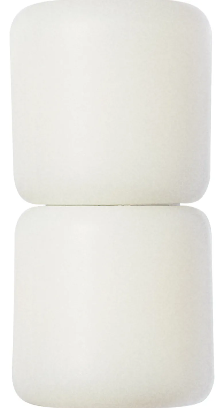 SUPER SLICK Lip Balm