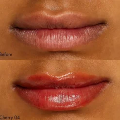 SUPER SLICK Lip Balm
