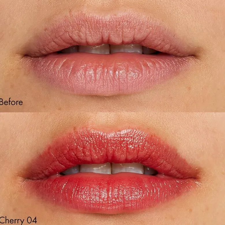 SUPER SLICK Lip Balm