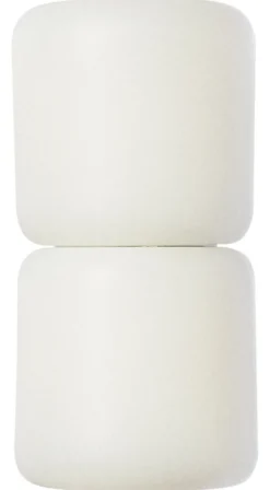 SUPER SLICK Lip Balm