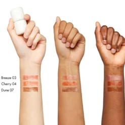 SUPER SLICK Lip Balm