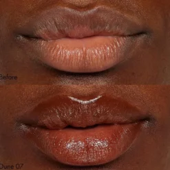 SUPER SLICK Lip Balm