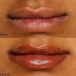 SUPER SLICK Lip Balm