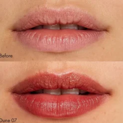 SUPER SLICK Lip Balm