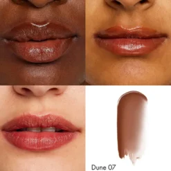SUPER SLICK Lip Balm