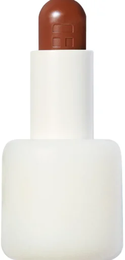 SUPER SLICK Lip Balm