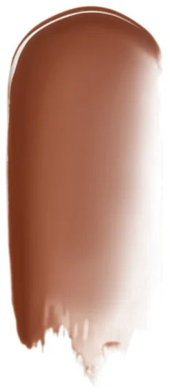 SUPER SLICK Lip Balm