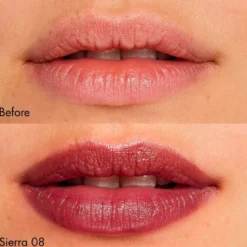 SUPER SLICK Lip Balm