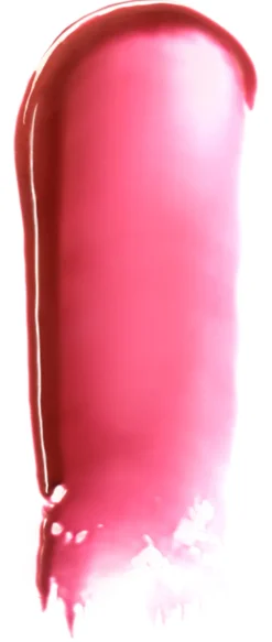 SUPER SLICK Lip Balm