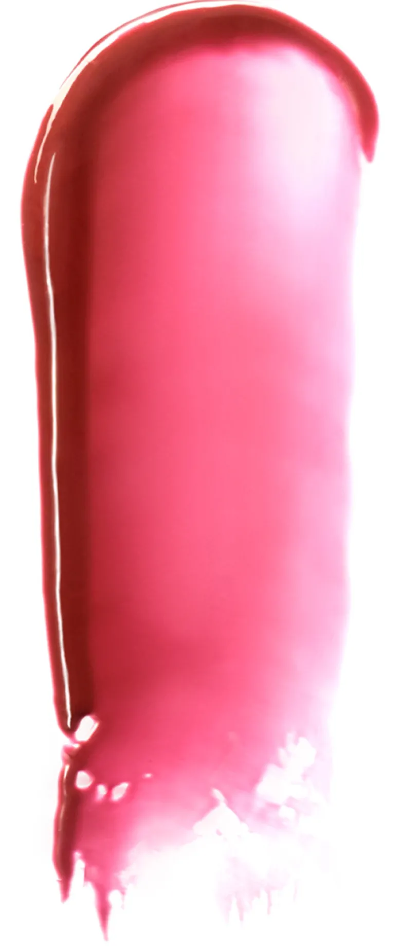 SUPER SLICK Lip Balm