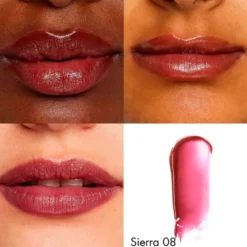 SUPER SLICK Lip Balm