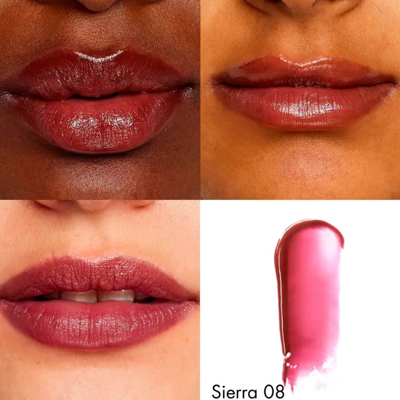 SUPER SLICK Lip Balm
