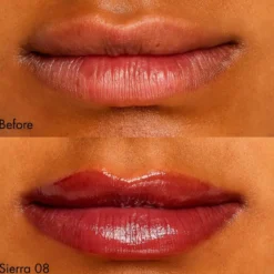 SUPER SLICK Lip Balm