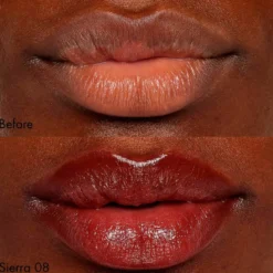 SUPER SLICK Lip Balm