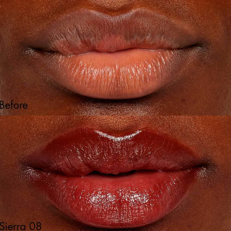 SUPER SLICK Lip Balm