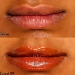 SUPER SLICK Lip Balm
