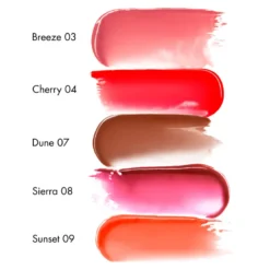 SUPER SLICK Lip Balm