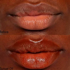 SUPER SLICK Lip Balm