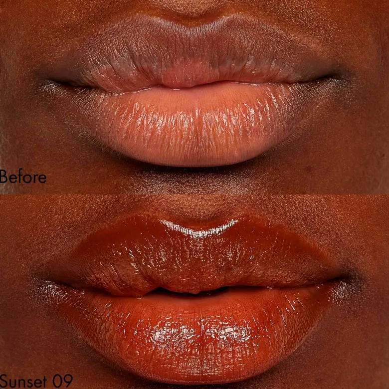 SUPER SLICK Lip Balm