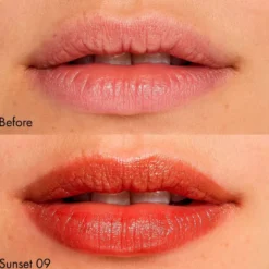 SUPER SLICK Lip Balm