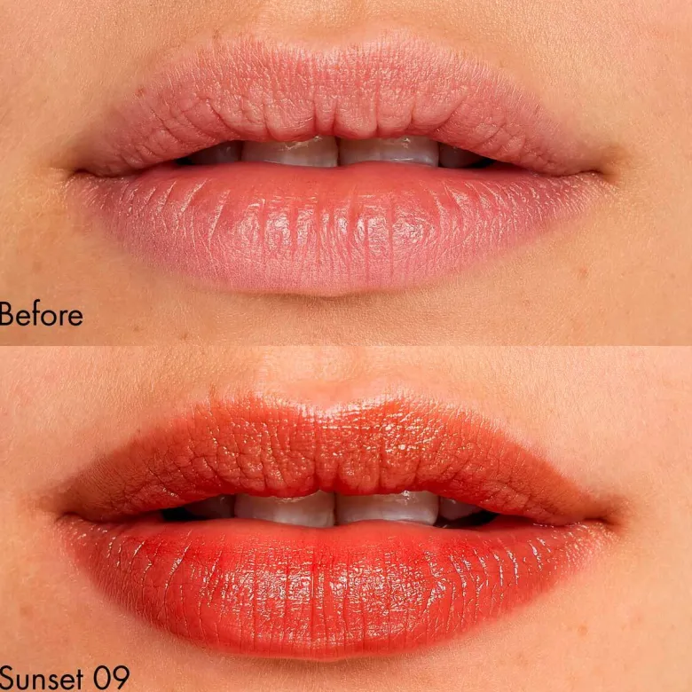 SUPER SLICK Lip Balm