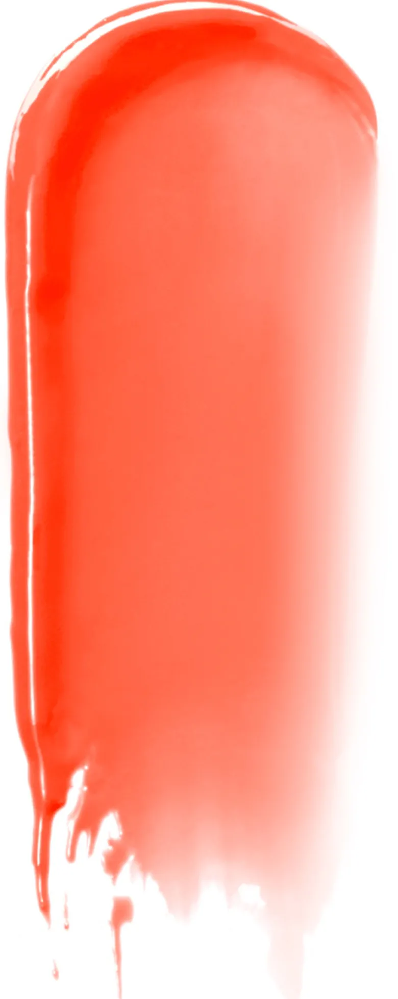 SUPER SLICK Lip Balm