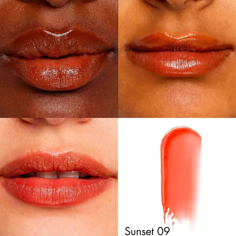 SUPER SLICK Lip Balm