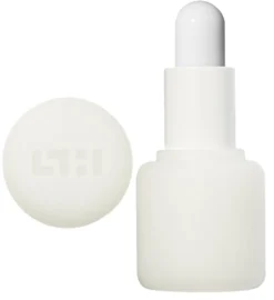 SUPER SLICK Mini Lip Balm