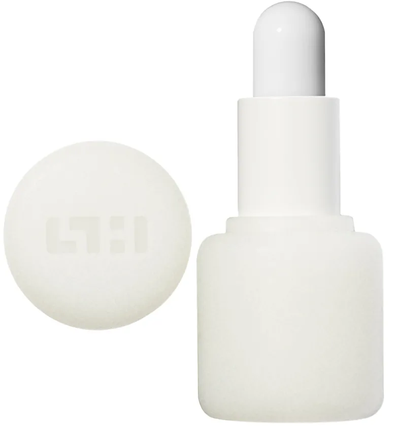 SUPER SLICK Mini Lip Balm