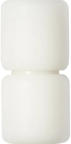 SUPER SLICK Mini Lip Balm