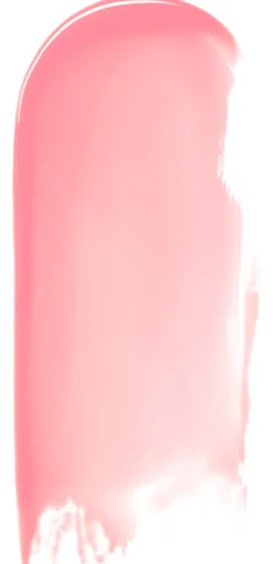 SUPER SLICK Mini Lip Balm