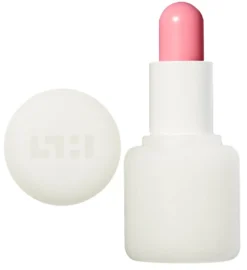 SUPER SLICK Mini Lip Balm