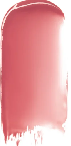 SUPER SLICK Mini Lip Balm