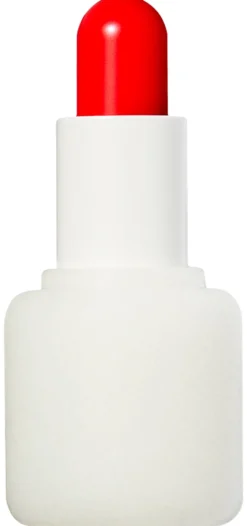 SUPER SLICK Mini Lip Balm