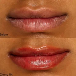 SUPER SLICK Mini Lip Balm