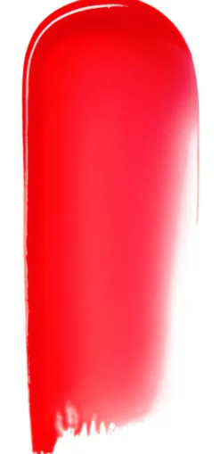 SUPER SLICK Mini Lip Balm