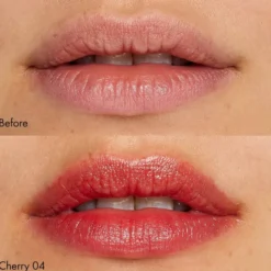 SUPER SLICK Mini Lip Balm