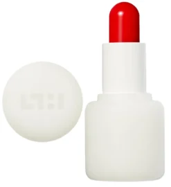 SUPER SLICK Mini Lip Balm