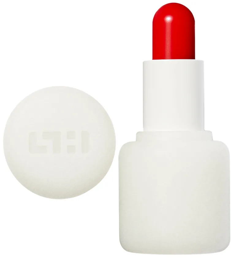 SUPER SLICK Mini Lip Balm