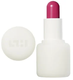 SUPER SLICK Mini Lip Balm