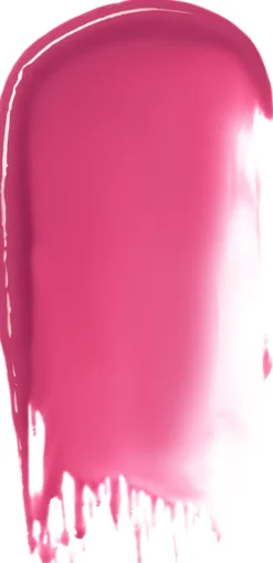 SUPER SLICK Mini Lip Balm