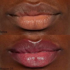 SUPER SLICK Mini Lip Balm