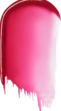 SUPER SLICK Mini Lip Balm