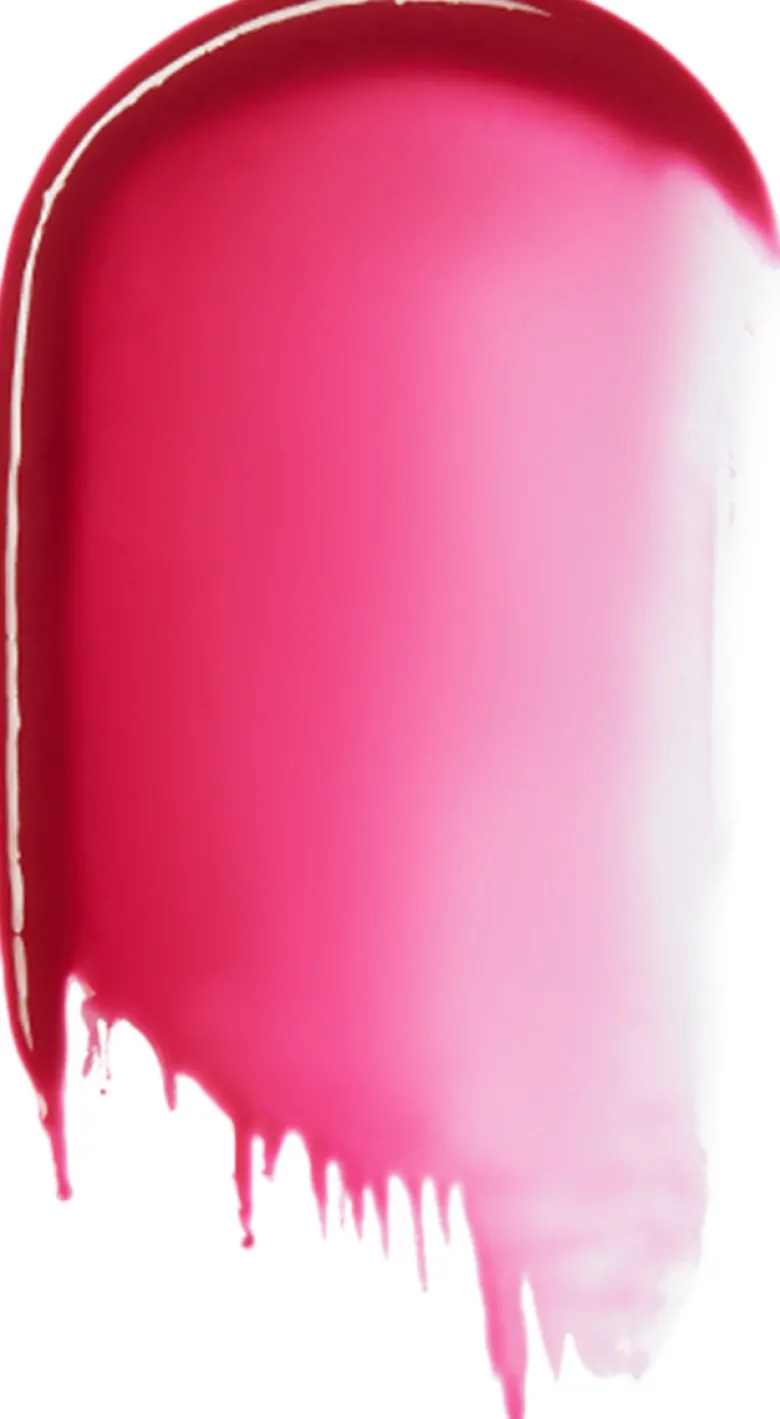 SUPER SLICK Mini Lip Balm