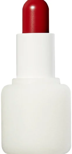 SUPER SLICK Mini Lip Balm