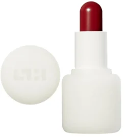 SUPER SLICK Mini Lip Balm