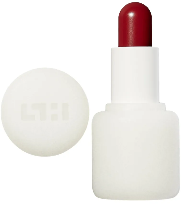 SUPER SLICK Mini Lip Balm