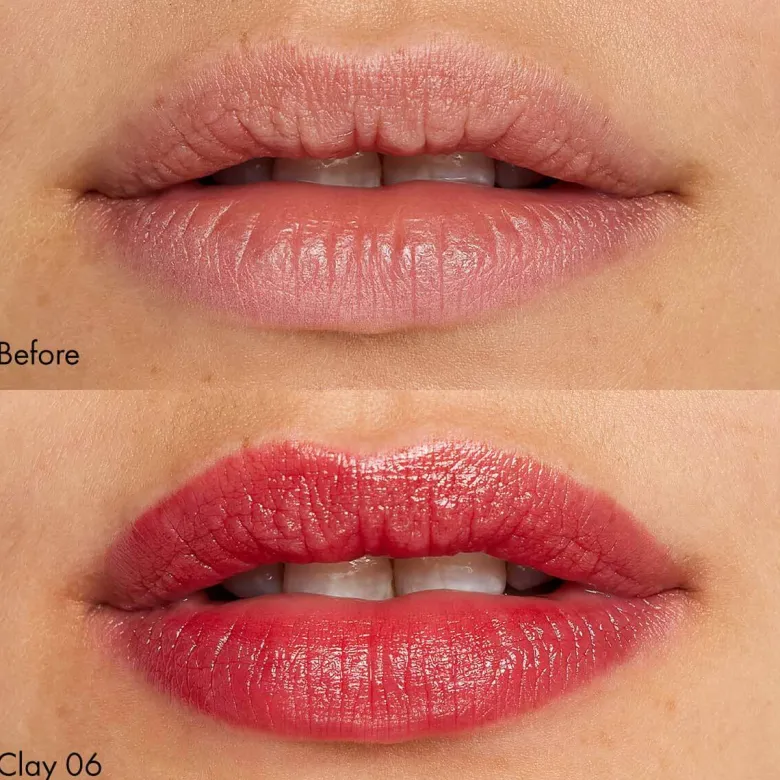 SUPER SLICK Mini Lip Balm