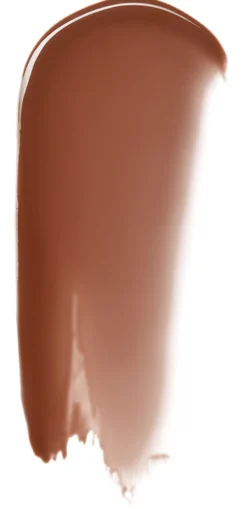 SUPER SLICK Mini Lip Balm